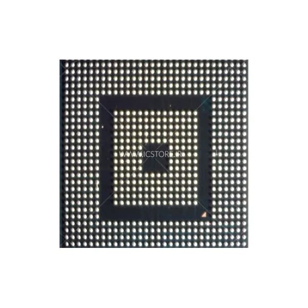 آی سی RAM Samsung K3PE7E700B-XXC1 — تصویر ۲