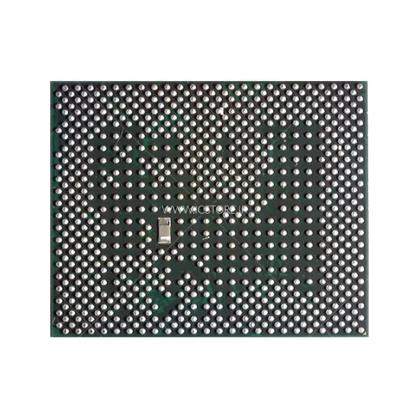 سی پی یو Qualcomm SDM632-100-AA — تصویر ۲