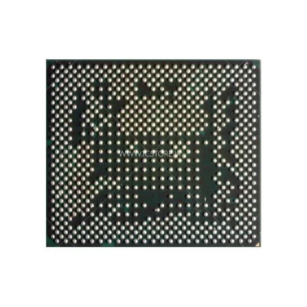 سی پی یو Qualcomm MSM8940-3AA — تصویر ۲