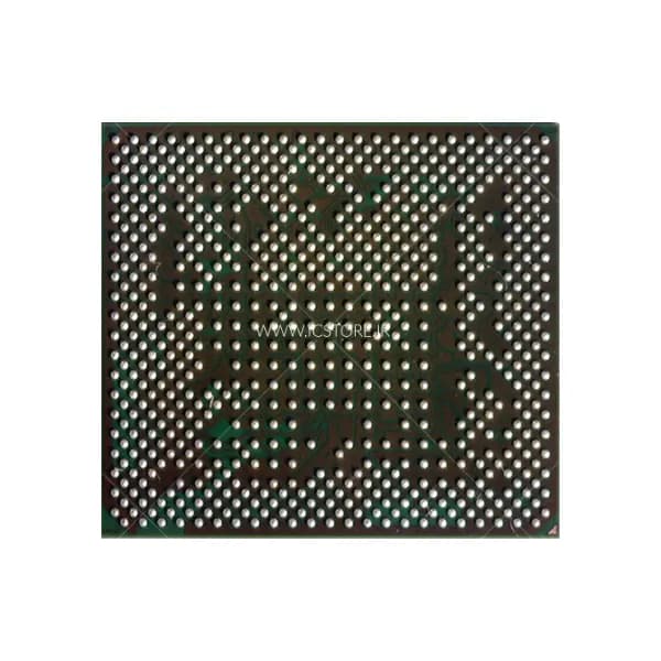 سی پی یو Qualcomm MSM8917-2AA — تصویر ۲