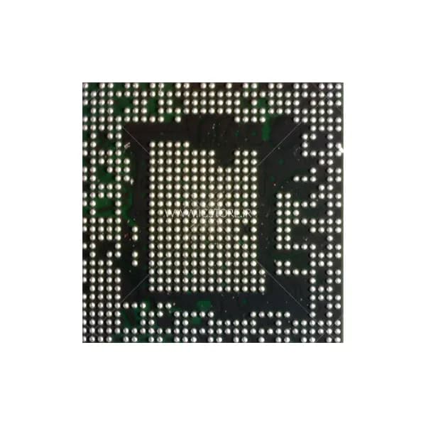 سی پی یو MediaTek MT6753V-WAHHHH — تصویر ۲