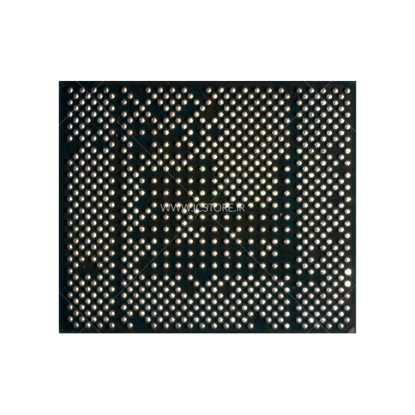 سی پی یو Qualcomm MSM8916-1VV — تصویر ۲