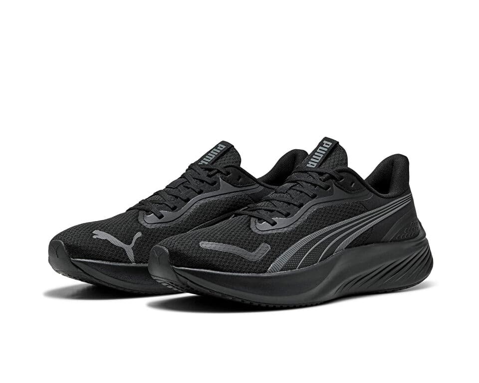 Puma POUNCE LITE Shoes — تصویر ۳