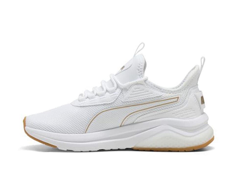 Puma AMPLIFIER WNS Shoes — تصویر ۲