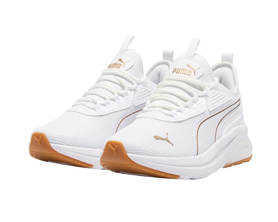 Puma AMPLIFIER WNS Shoes — تصویر ۳