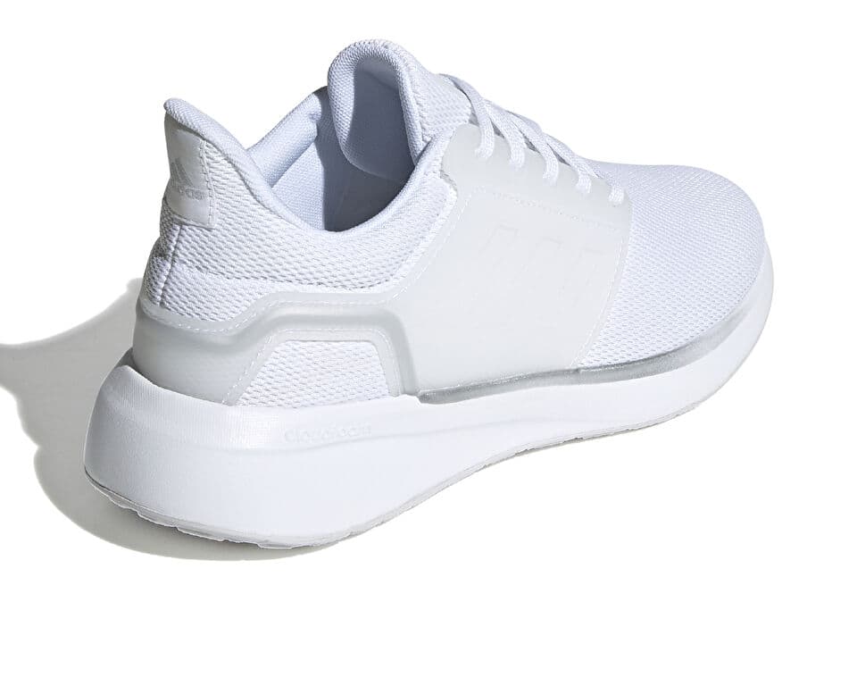 Adidas Eq19 Run Shoes — تصویر ۴