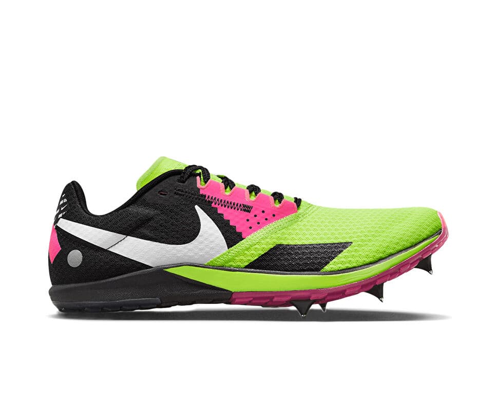 Nike Rival Xc 6 Shoes