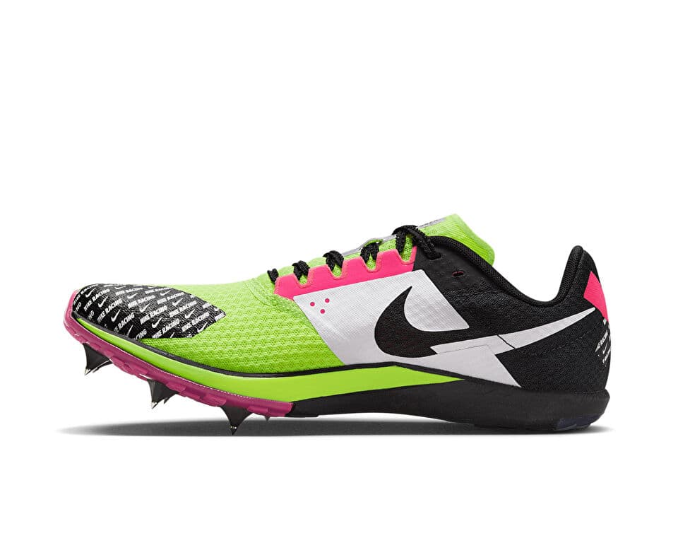 Nike Rival Xc 6 Shoes — تصویر ۲