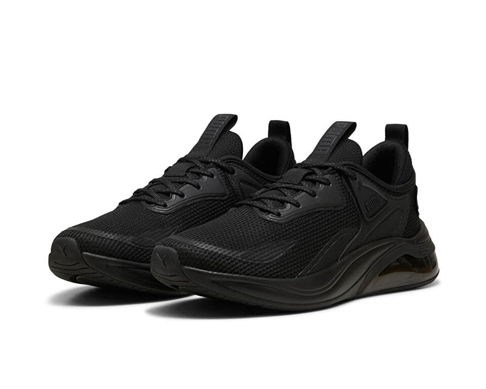 Puma CELL THRILL Shoes — تصویر ۴