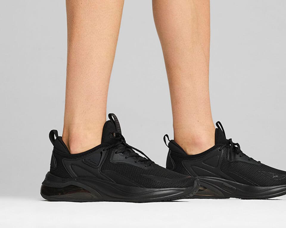 Puma CELL THRILL Shoes — تصویر ۲