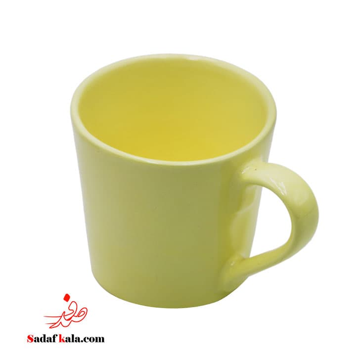لیوان مانلی کائولین(48)/4023 — تصویر ۴