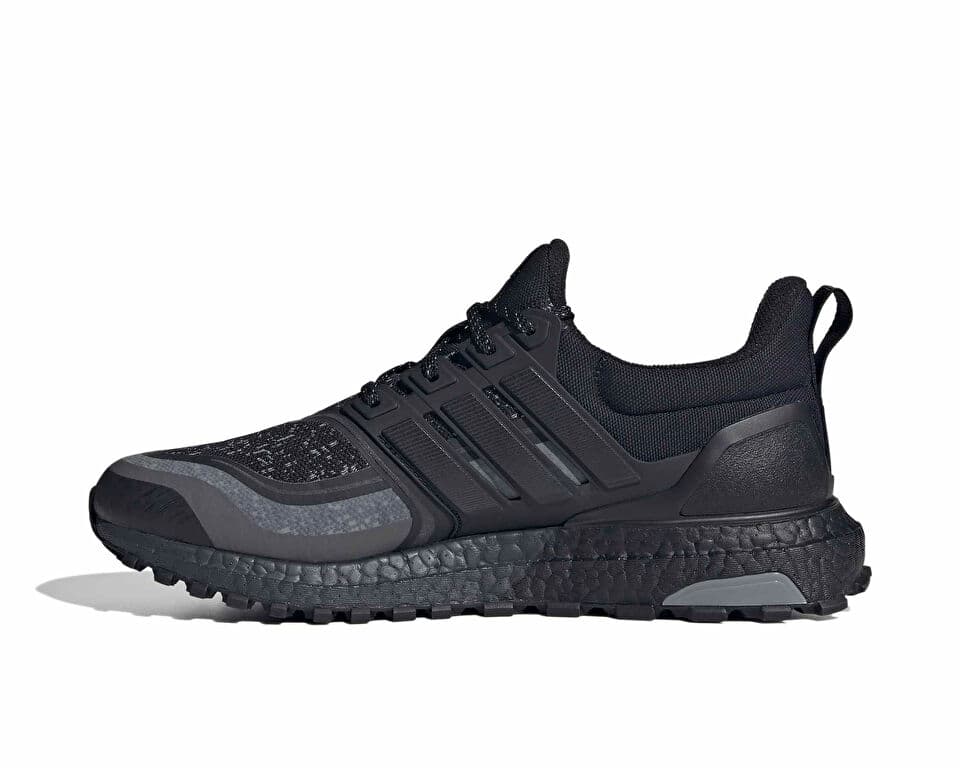 Adidas ULTRABOOST 1.0 ATR 25 Shoes — تصویر ۳