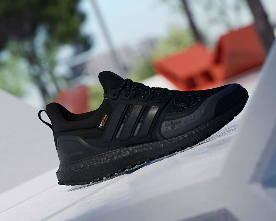 Adidas ULTRABOOST 1.0 ATR 25 Shoes — تصویر ۲