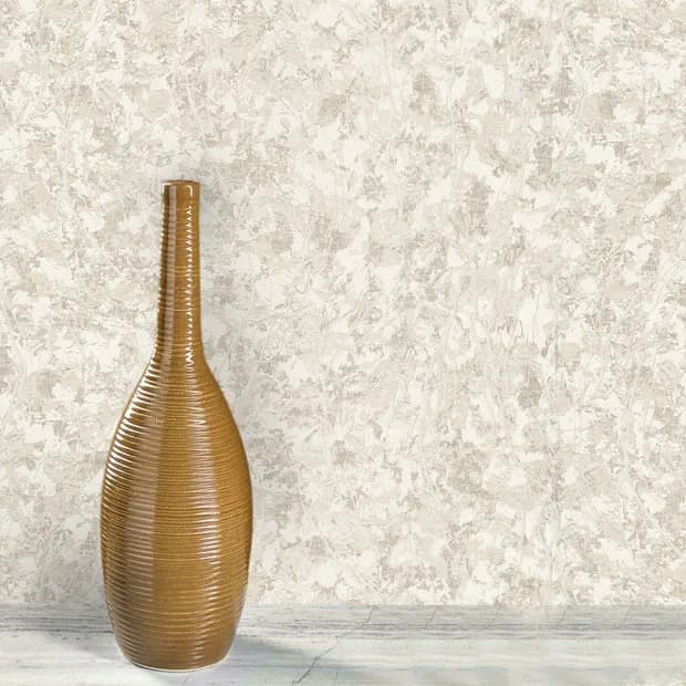 آلبوم کاغذ دیواری اتم طرح پتینه کد 6005