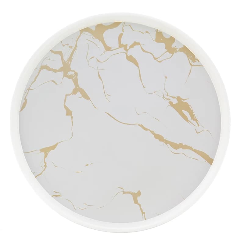 سینی طرح سنگ کد 601