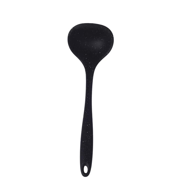 ملاقه شنگیا کد 559