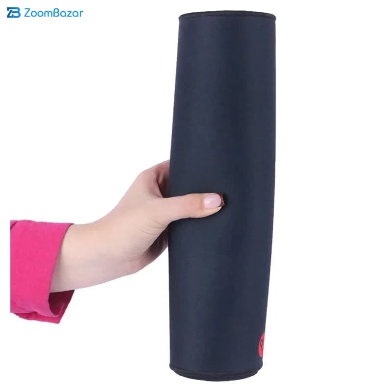 ماوس پد گیمینگ پرووان مدل Drift PMP45 سایز 30 در 80 سانتی متر — تصویر ۷