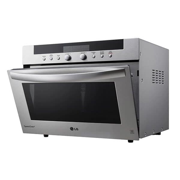 سولاردام ال جی مدل MA3884VC