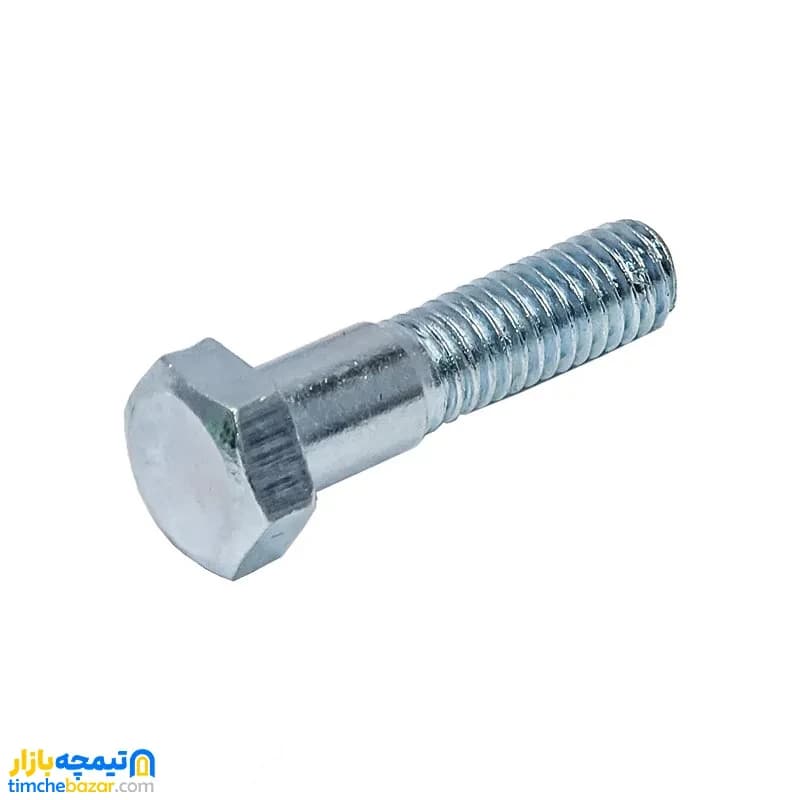 پیچ کتی ترمز و کلاچ موتور سیکلت فابریکی