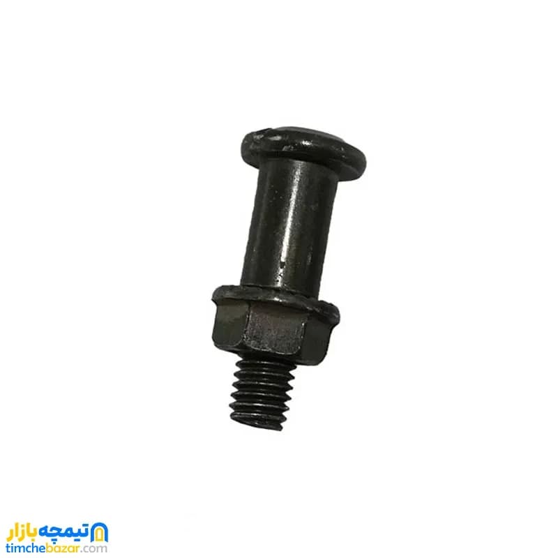 پیچ کتی ترمز و کلاچ موتور سیکلت ساوین 200