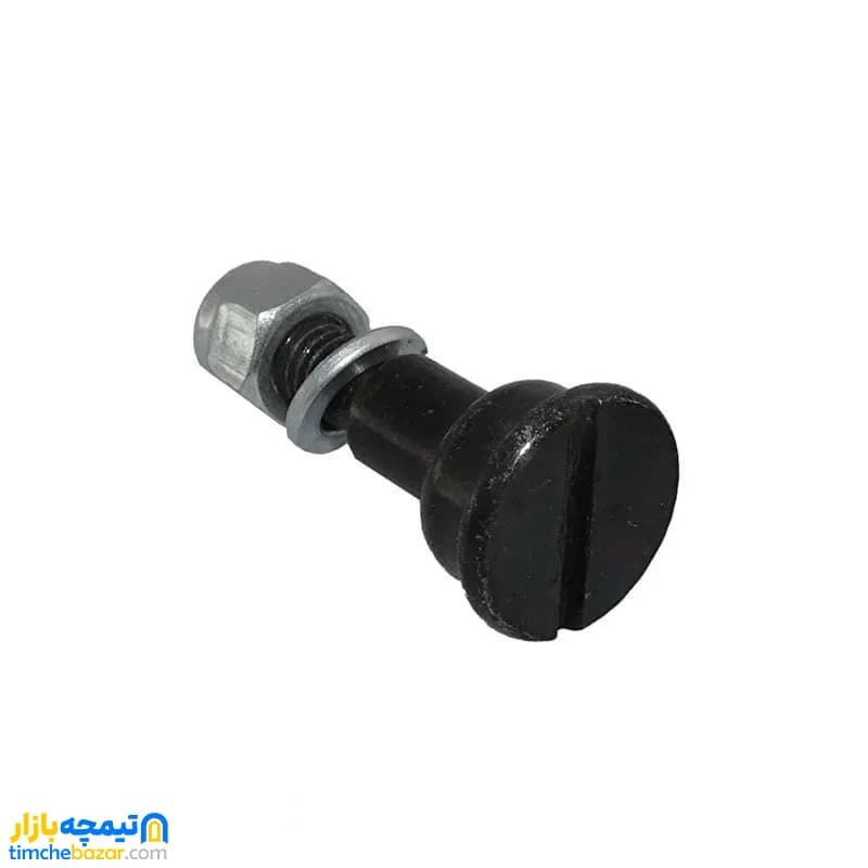 پیچ کتی ترمز و کلاچ موتور سیکلت پالس اصلی — تصویر ۳
