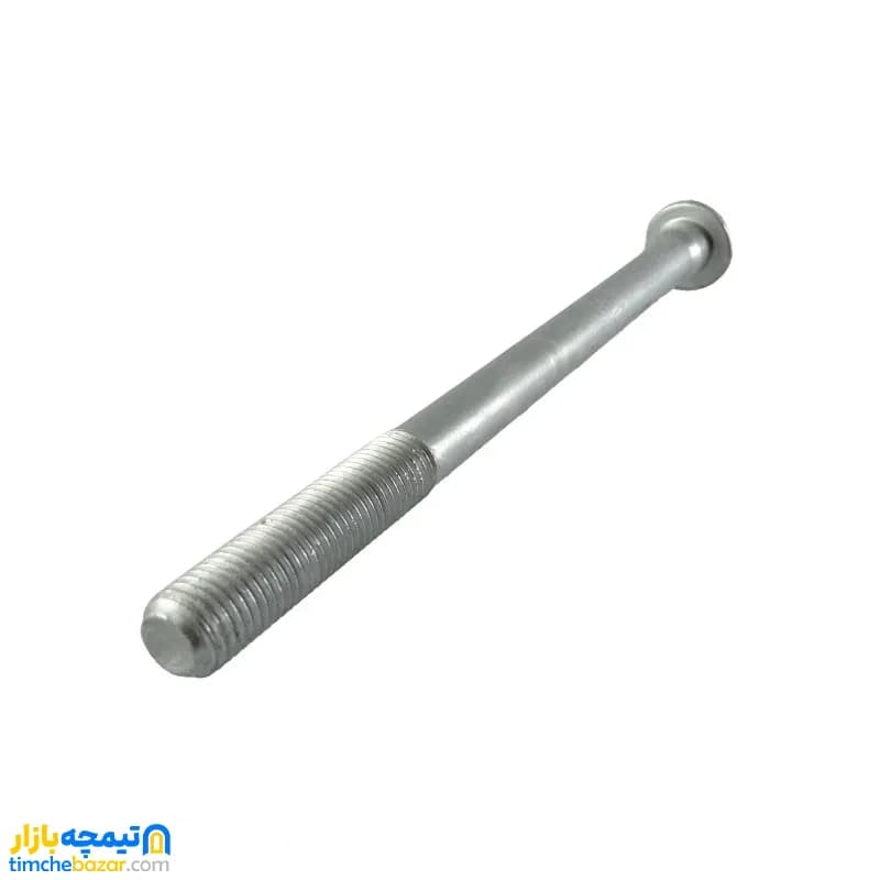 پیچ سر سیلندر موتور سیکلت پالس ان اس فابریک شرکتی — تصویر ۲