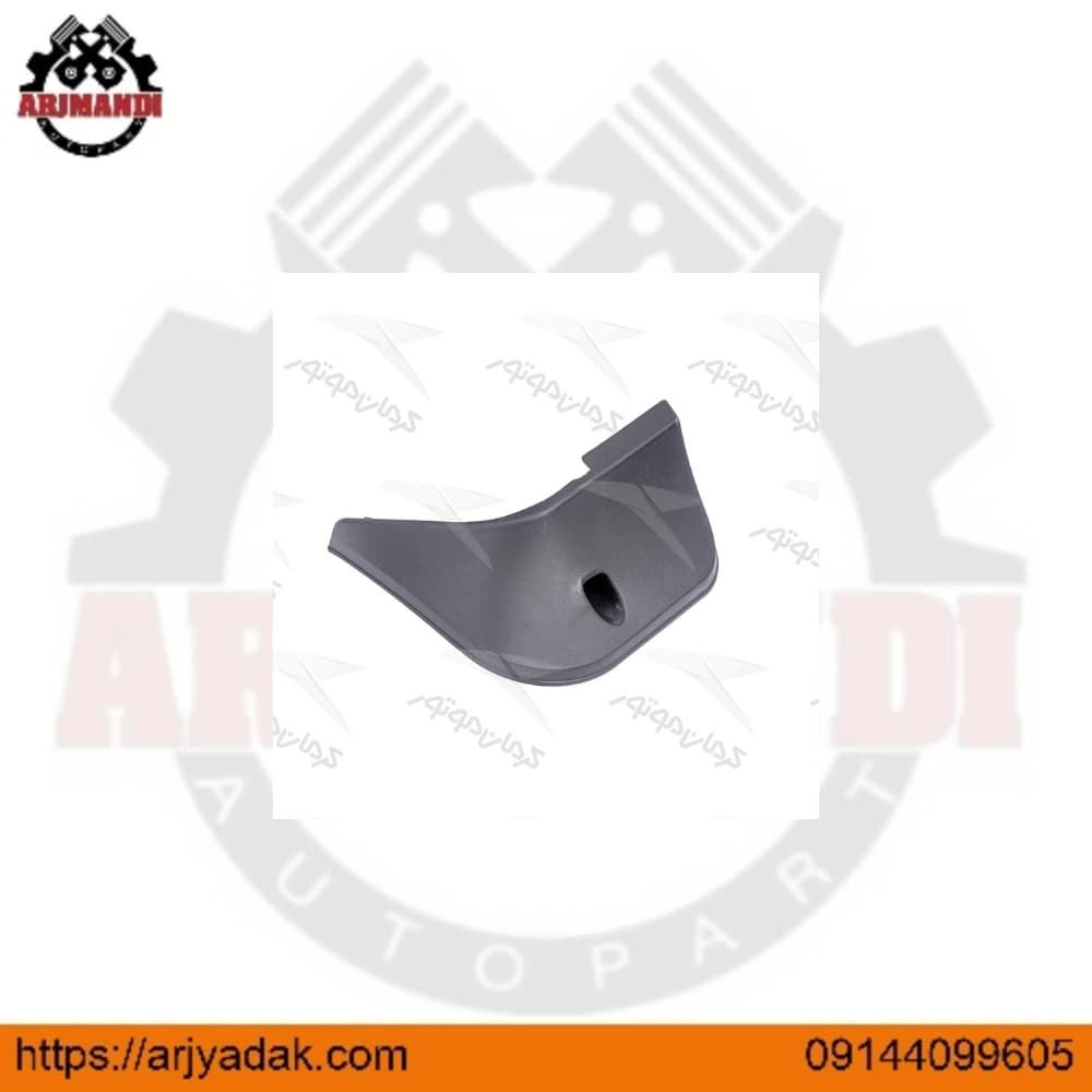 گل پخش کن عقب- چپ لیفان 620 اصلی
