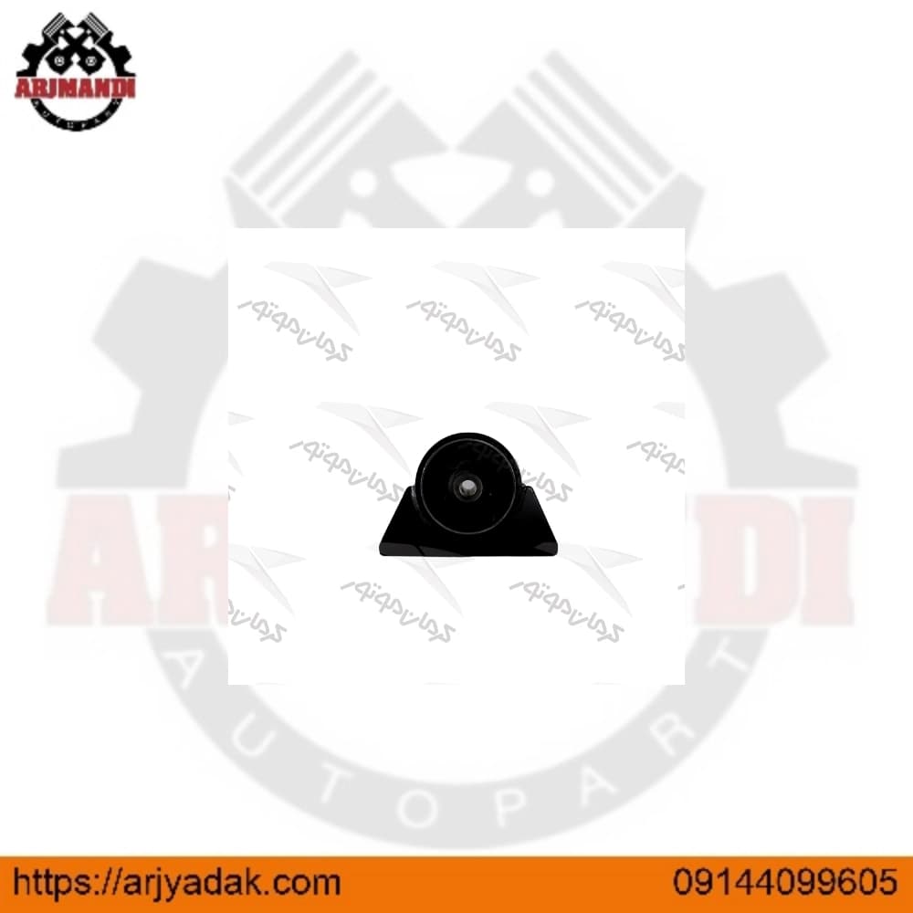 دسته موتور – جلو لیفان ایکس 60