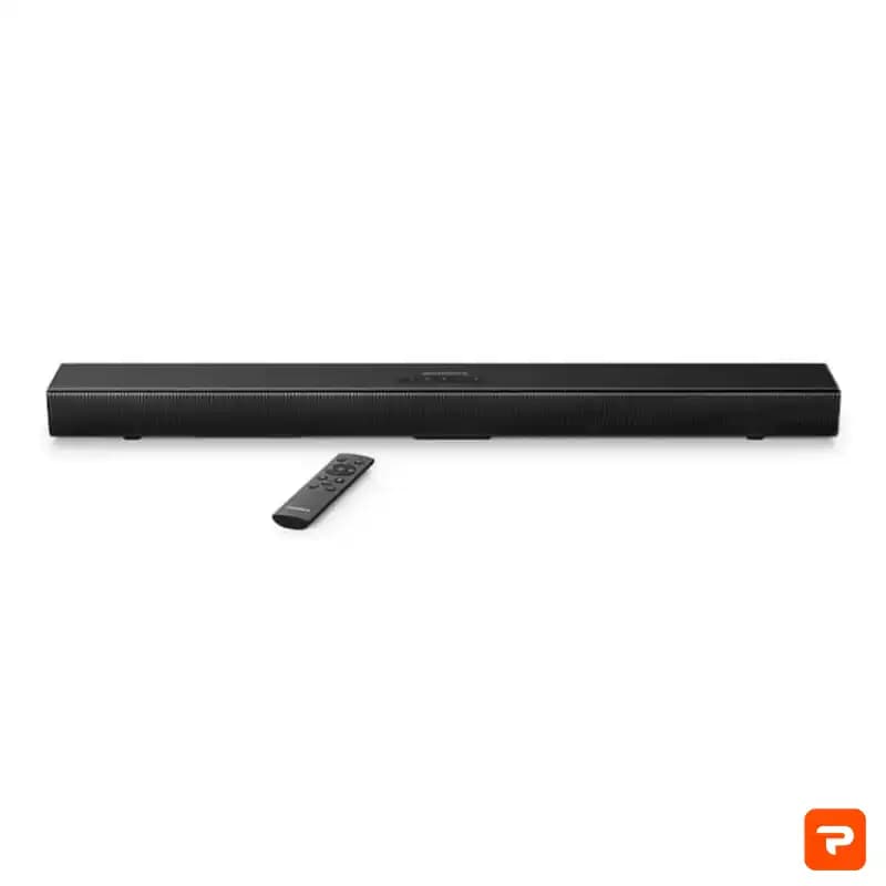 ساندبار انکر SOUNDCORE INFINI2 A3373