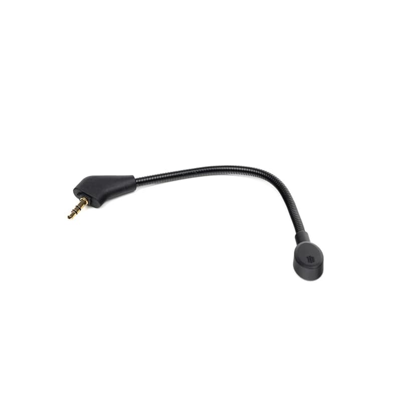 هدفون بلوتوث گیمینگ مدل GHR-05 — تصویر ۶
