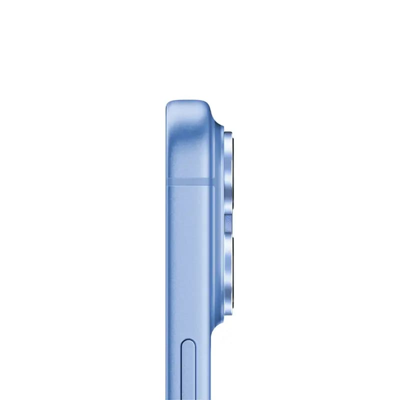 محافظ لنز یونیک UNIQ Optix AluGuard iPhone 18 Pro/18 Pro Max — تصویر ۴