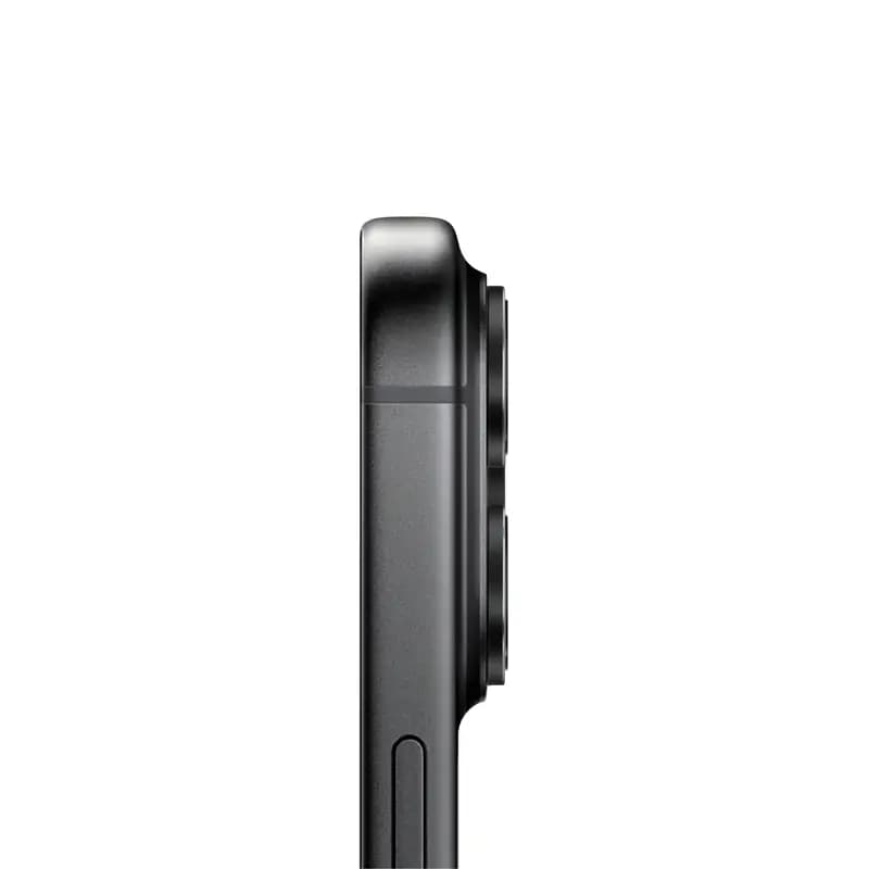 محافظ لنز یونیک UNIQ Optix AluGuard iPhone 18 Pro/18 Pro Max — تصویر ۸