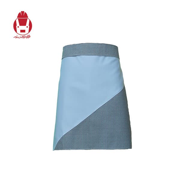 پیش بند گارسونی