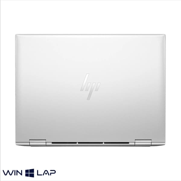 لپ تاپ HP مدلEliteBook 830 G11 – 13.3 inch X360 – پردازنده Ultra 5-125U – گرافیک Intel VS NPU حافظه RAM 16GB حافظه هارد SSD 512GB — تصویر ۴