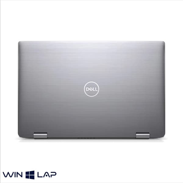 لپ تاپ DELL مدل – LATITUDE 7320 – 13.3 inch Touch – پردازنده Core i7-1180G7 – گرافیک Intel Iris Xe حافظه RAM 16GB حافظه هارد SSD 256GB — تصویر ۴