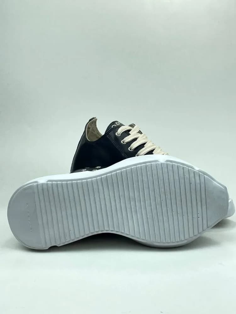ونس ریک اونز RICK OWENS کد3003 — تصویر ۳