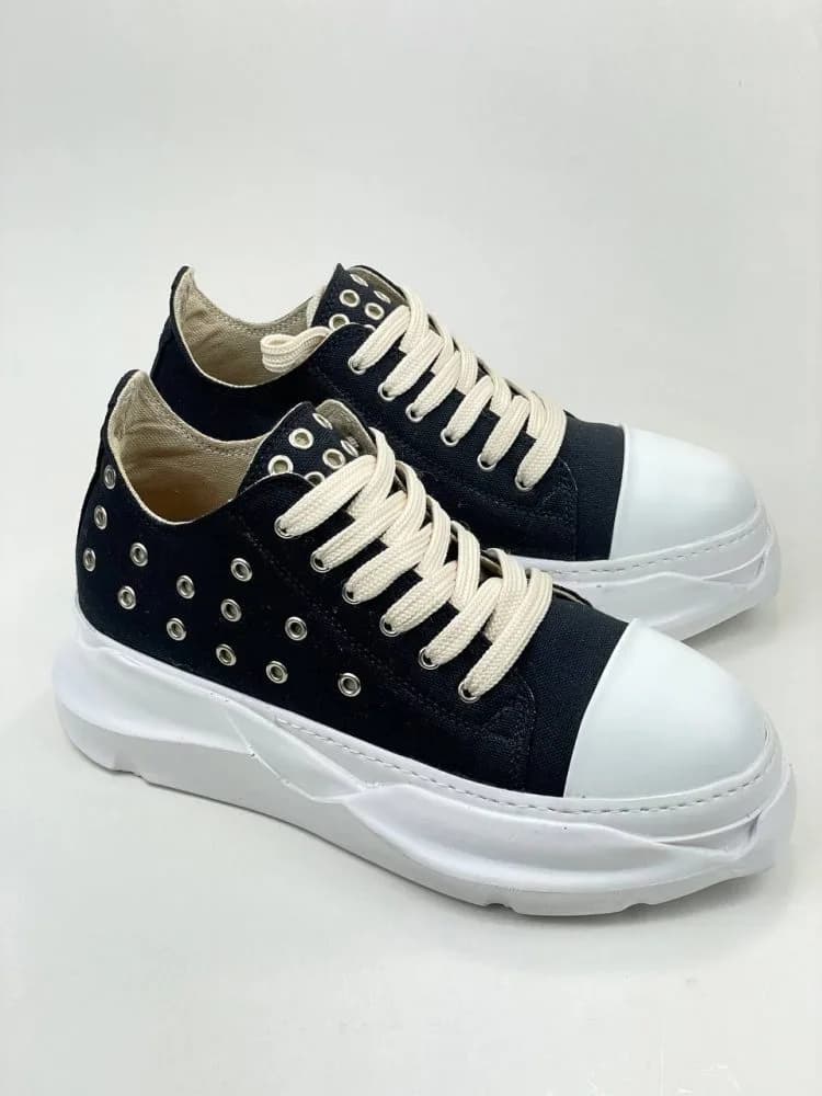 ونس ریک اونز RICK OWENS کد 3003 — تصویر ۳