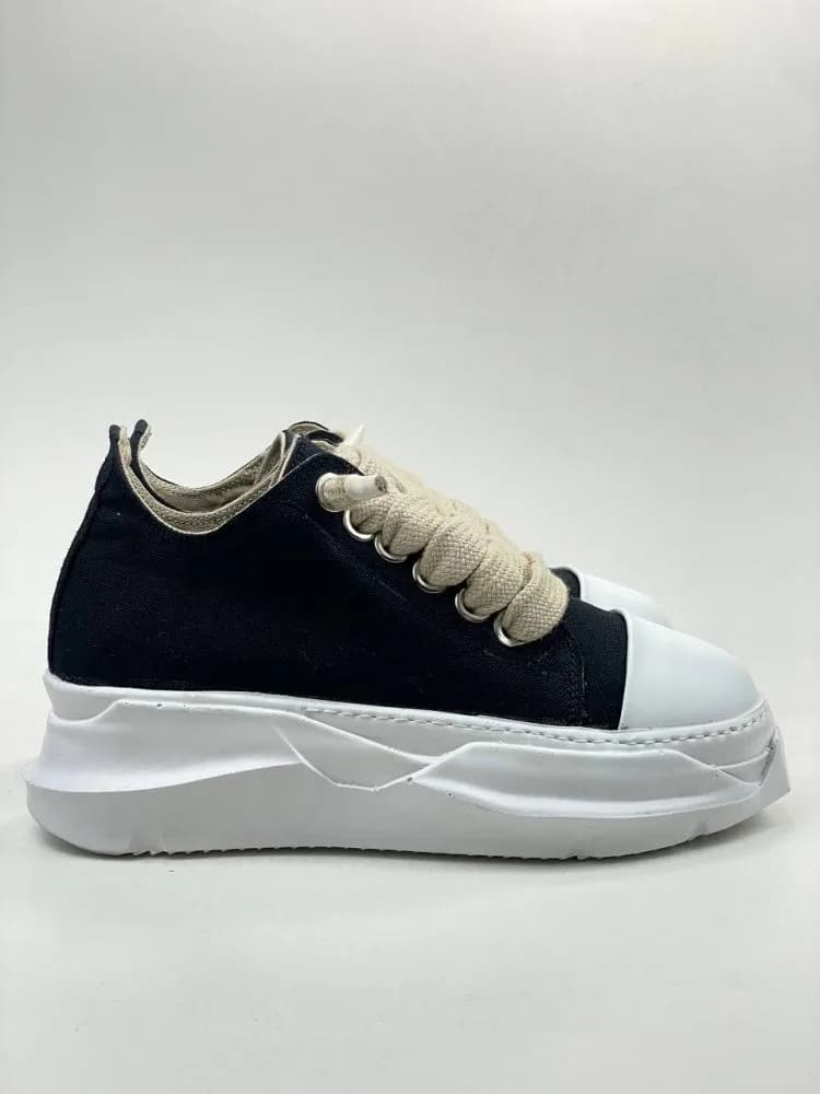 ونس ریک اونز RICK OWENS کد 3000