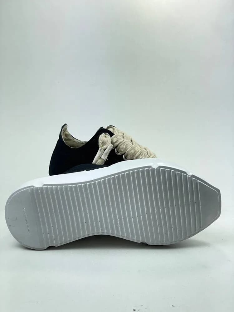 ونس ریک اونز RICK OWENS کد 3000 — تصویر ۷