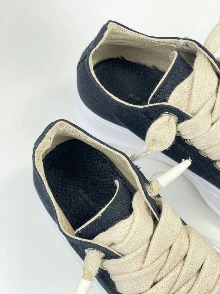 ونس ریک اونز RICK OWENS کد 3000 — تصویر ۵