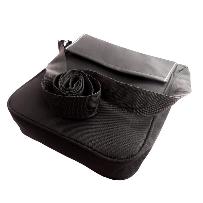 کیف رودوشی مدل شعر کد KD0055 — تصویر ۴