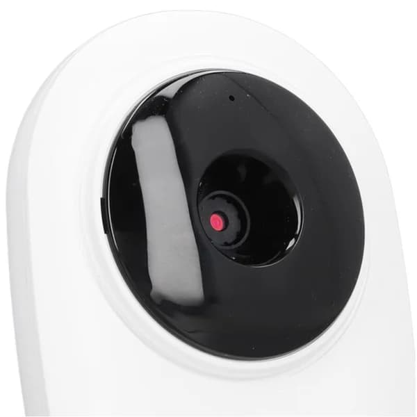 دوربین مراقبت کودک با مانیتور HDS SP920 — تصویر ۶