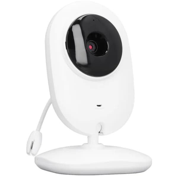 دوربین مراقبت کودک با مانیتور HDS SP920 — تصویر ۵