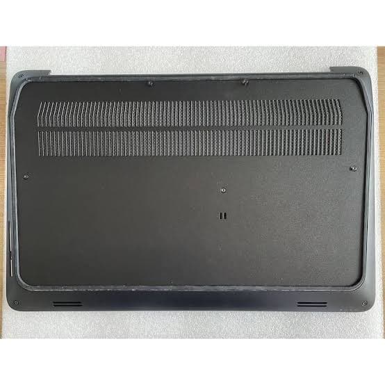 قاب d لپ تاپ hp zbook 15 g3