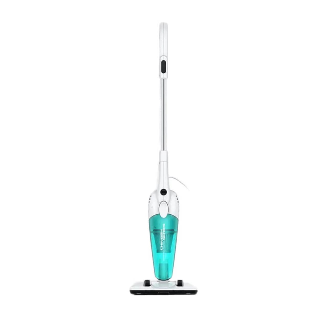 جارو برقی درما مدل DX118C – سفید (گارانتی یکساله شرکتی)