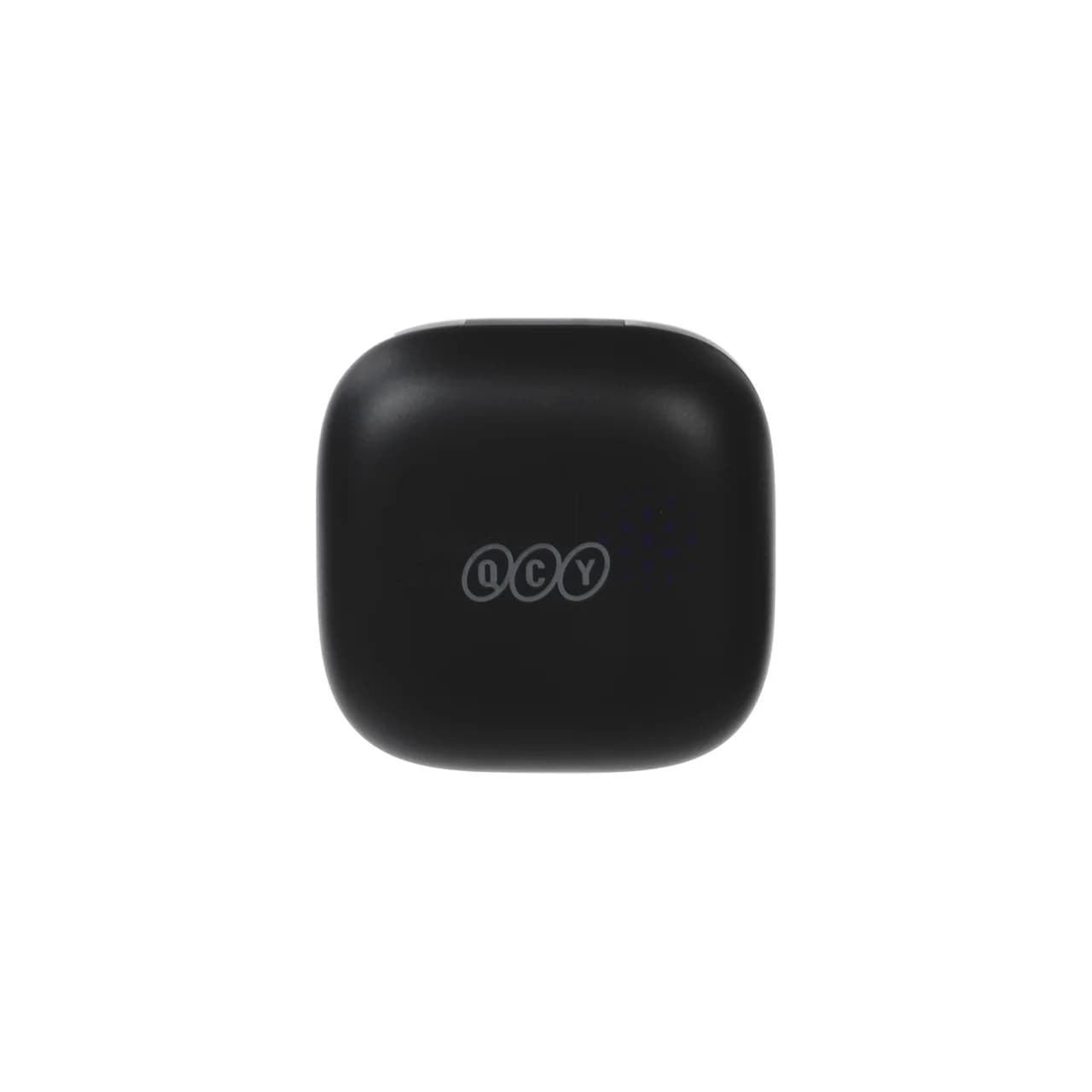 ایرفون بی سیم QCY مدل T13 ANC – مشکی (گارانتی 18 ماهه شرکتی) — تصویر ۴