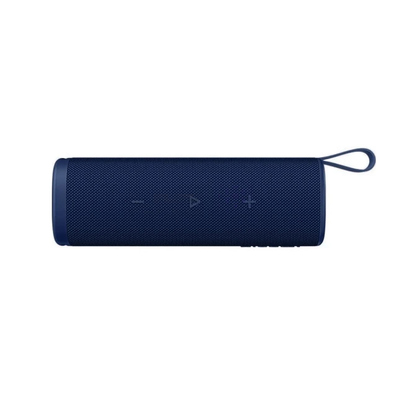 اسپیکر بی سیم Xiaomi مدل MDZ-38-DB – آبی — تصویر ۳
