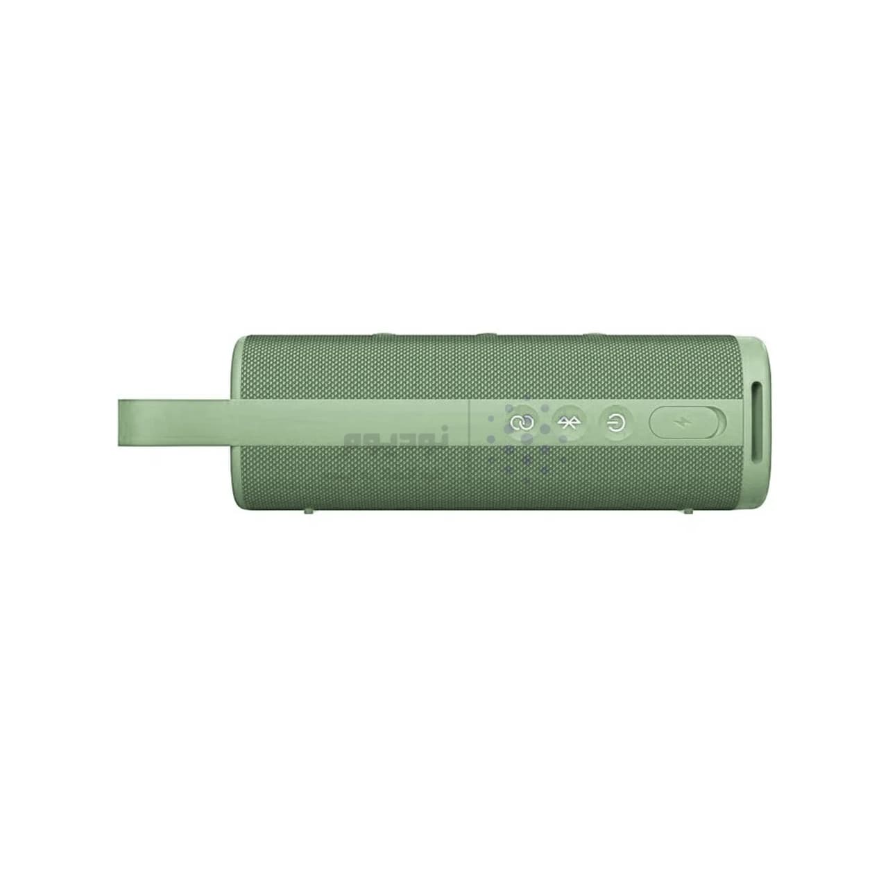 اسپیکر بی سیم Xiaomi مدل MDZ-38-DB – سبز — تصویر ۲