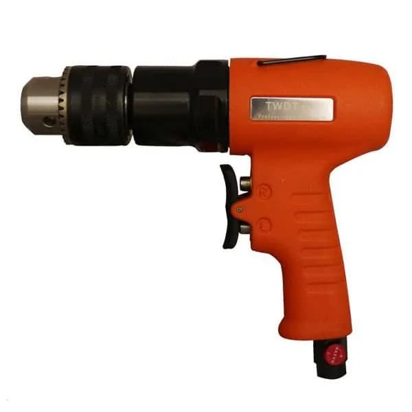 دریل 1/2 اینچ TWDT مدل TW-8317