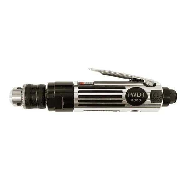 دریل 3/8 اینچ TWDT مدل TW-8303